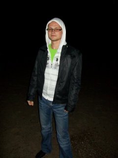 Ginso