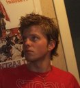 arturs24