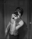 Alex.