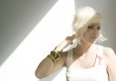 Anna  Faris  (Love  you  all)  <3