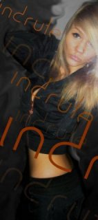 Indria...Mua  ;****