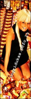 Ingrida  :  ]