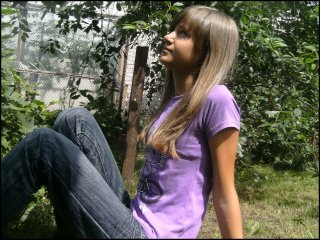 Vika  ;]**~