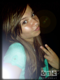Baby-GirL