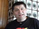 (Николай)!