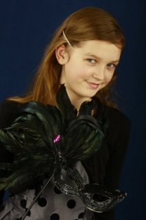 ^*  ჱcoolcatܓ