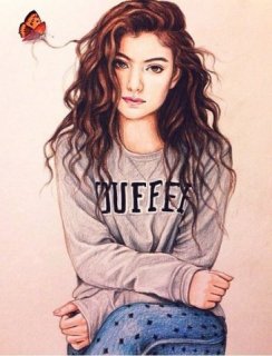 *♥♥