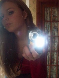 smile:)