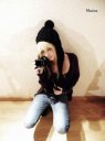 Maeva♥