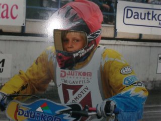 danik007