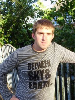 Chesovshik