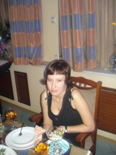 Ленчик