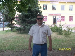 stells_v