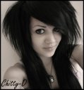 Chitty  [NeeD  SeimOS]