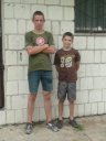 r2wcio