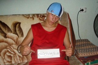 JaBulle