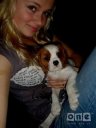 amanda.*