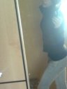 Mua♥    J+?