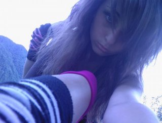 emile:)  need  luw  <3
