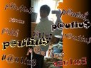 p@u1iu$