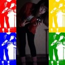 Grafkea.  :  ]  *