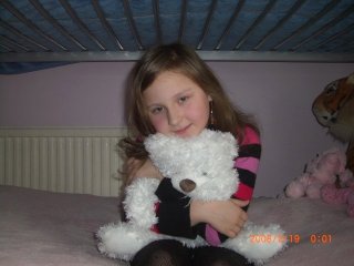♥Brooke  Babe♥