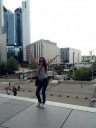 Neringa.;]*~