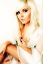 Мила:)Need  a  Boy!