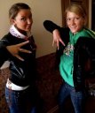 Justukas  ;)**