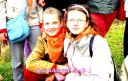 Agusia=D