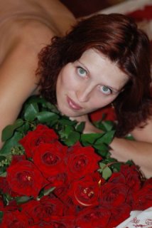 alena55582