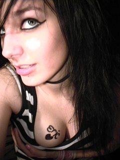 erika;)*  ieskau  vaikino