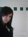 jano4ka12345678