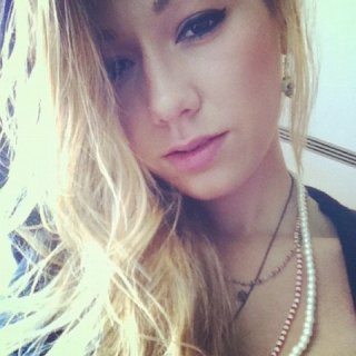 Лера  Козлова