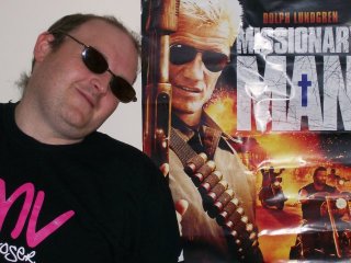 McDon74