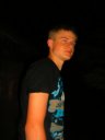 Evaldas