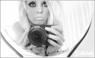 Lina♥?♥sūnūs          Kas  į  šėimą?