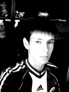 virgiuxz