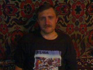 Лекс