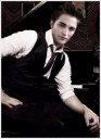 Robert;]