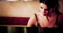 Selena  :)