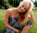 Enrika  :)