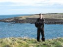 Scotland...