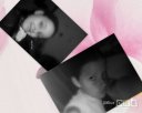 gaby-deima  bendra  anketa