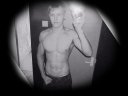 Andrejs