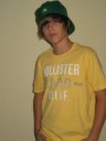 justin♥
