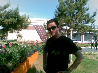 herakles
