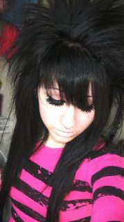 (¯`·♥ღFizzy+Edga r♥ღ♥·´¯)