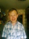 Pechatnik