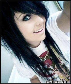 Urte*                                            U♥?